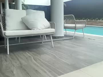 noapalmerr's chat room