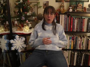 ellynaomi's chat room