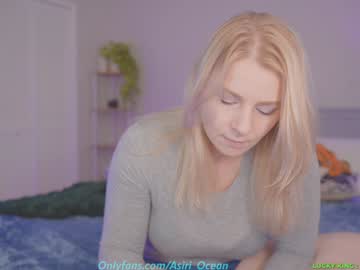 asiri_ocean's chat room