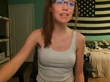 anabelleleigh's chat room