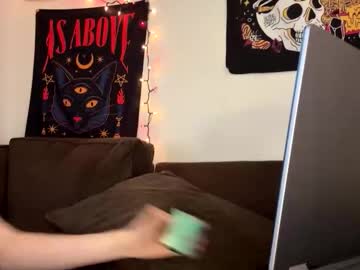 jackievilleof's chat room