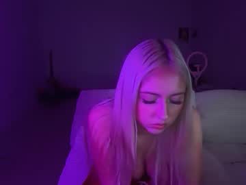 kateharperr's chat room