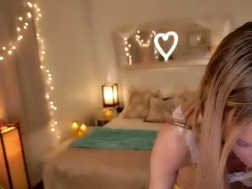 amyvalentine's chat room