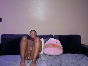 sosabless's chat room