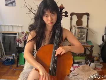 chiloschista's chat room