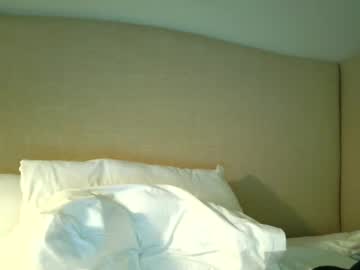 angelblisss's chat room