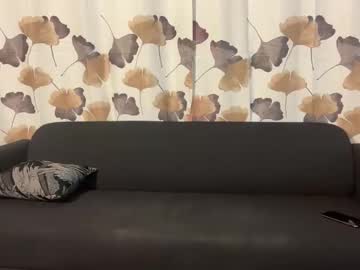 amypolkadot's chat room