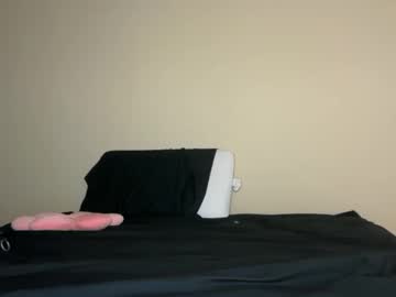 alexajefferies's chat room