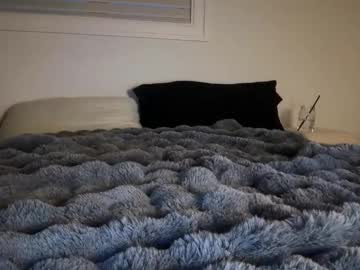 oliviacarterrr's chat room