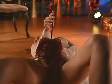 rocknrose's chat room