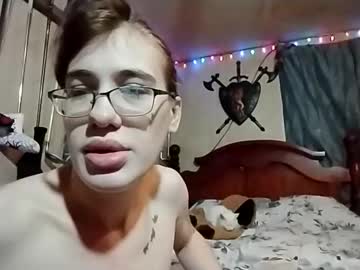 rustyshackelford1902's chat room