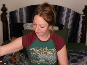 maeveminx's chat room