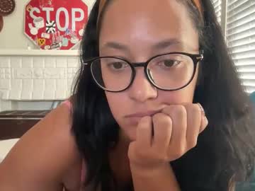 dreamyriri's chat room