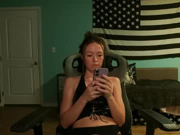 anabelleleigh's chat room