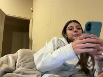 clairewalkerrr's chat room