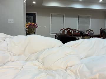 princessbbgirl's chat room