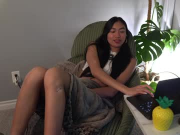 littlemiss_kira's chat room