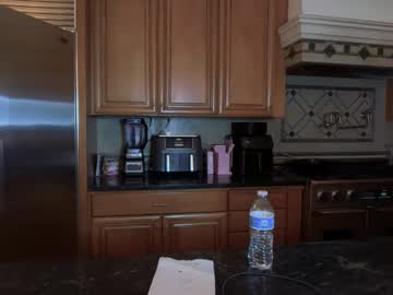 kateharperr's chat room