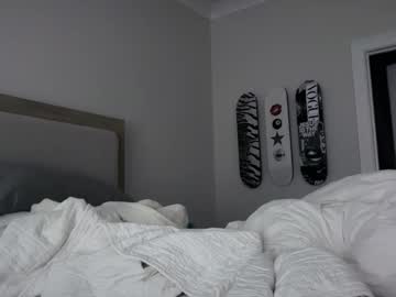 emilychoi's chat room