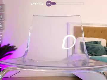 ilikeithaard's chat room