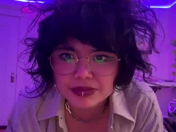 toro_luna's chat room