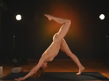 rocknrose's chat room