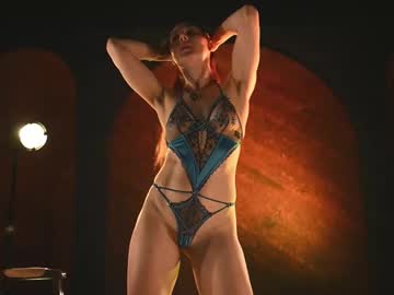 rocknrose's chat room