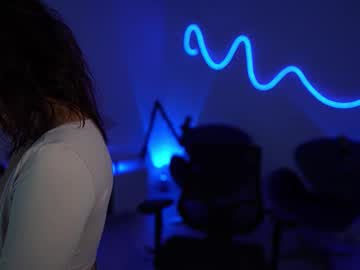 lilbeccaxo's chat room