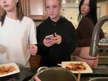 brookepatterson's chat room