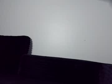 bexbex945874's chat room