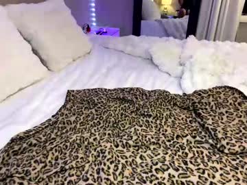 flexyroxxxy's chat room