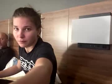 throatgoat2200's chat room