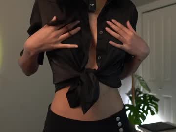 littlemiss_kira's chat room