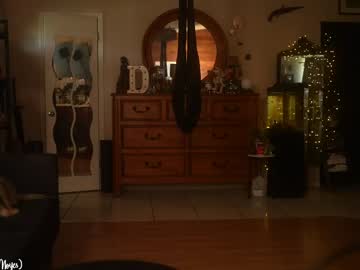 tinatopp's chat room