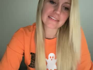 smexxii93's chat room