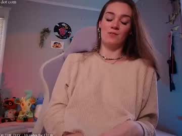 margotdiamond's chat room