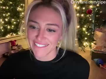 piper_patterson's chat room