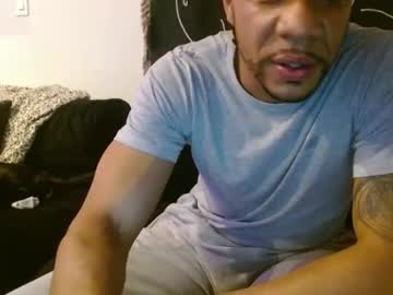 jasonsweets's chat room