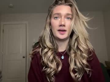 teamtragic's chat room