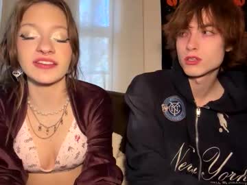 jackievilleof's chat room