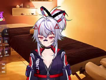 projektmelody's chat room