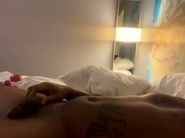 getitdaddyplease's chat room