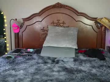 oh_lovely_girl's chat room