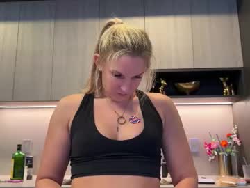 graciemae_baexx's chat room