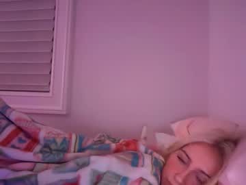 kateharperr's chat room