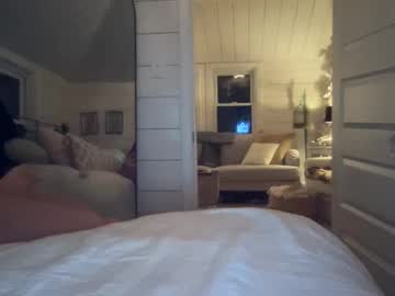 carlybora's chat room