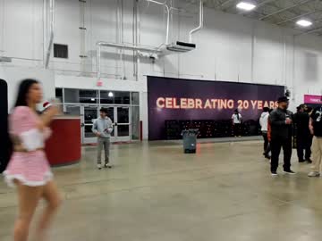 himexmarie's chat room