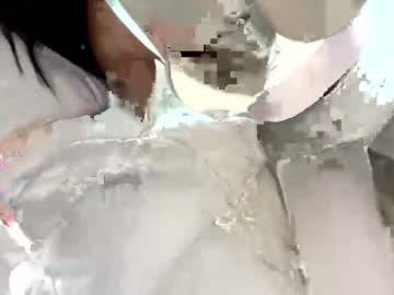 kaliblakexo's chat room