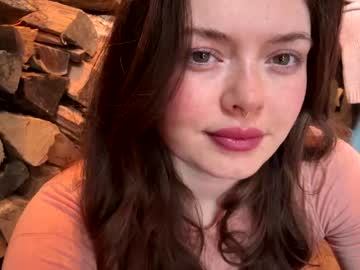 emersoncane's chat room