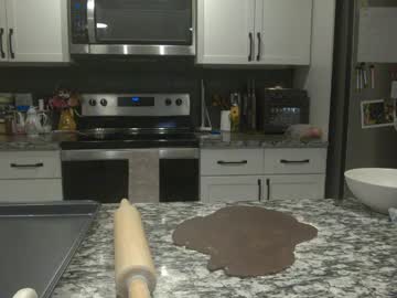 therosiecheeks's chat room